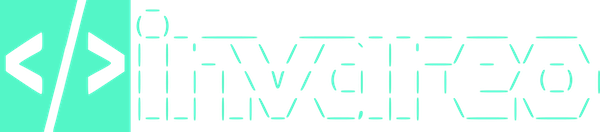 Invareo | Tech Consultancy
